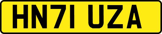 HN71UZA