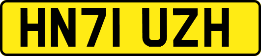 HN71UZH