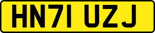 HN71UZJ