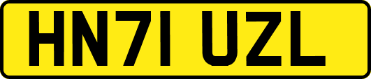 HN71UZL