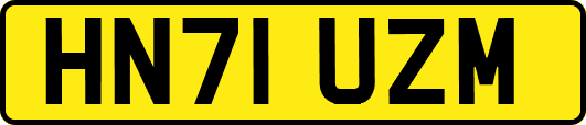 HN71UZM