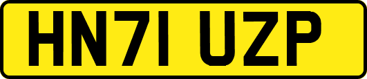HN71UZP
