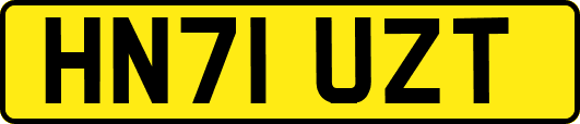 HN71UZT