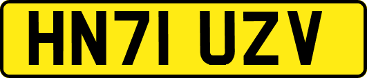 HN71UZV