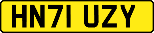 HN71UZY