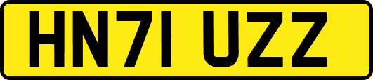 HN71UZZ