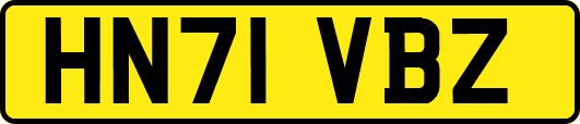 HN71VBZ