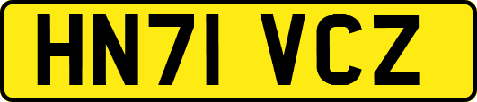 HN71VCZ