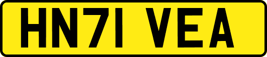 HN71VEA