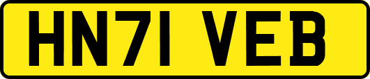 HN71VEB