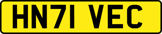 HN71VEC