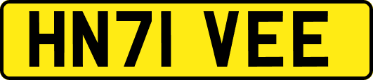 HN71VEE