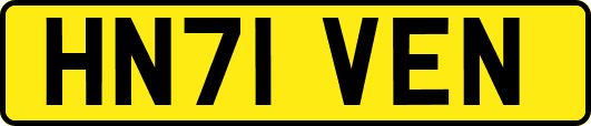 HN71VEN