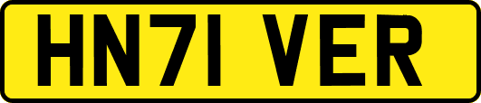 HN71VER