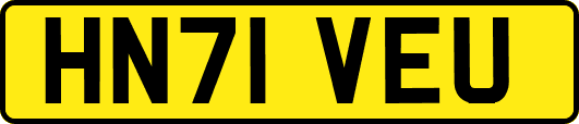 HN71VEU