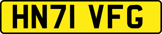 HN71VFG