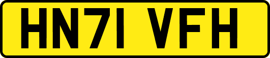 HN71VFH