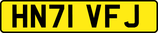 HN71VFJ