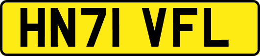 HN71VFL