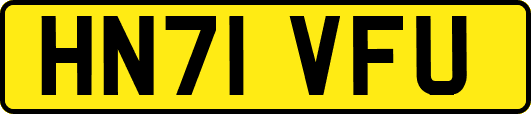 HN71VFU
