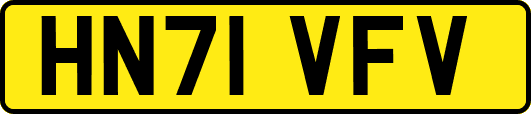 HN71VFV