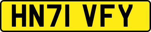 HN71VFY