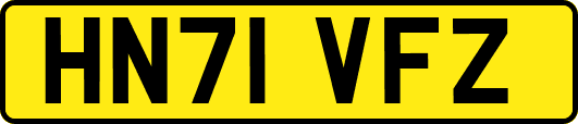 HN71VFZ