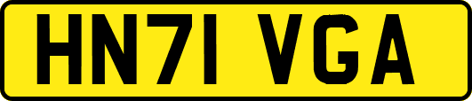 HN71VGA