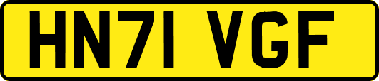 HN71VGF
