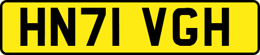 HN71VGH