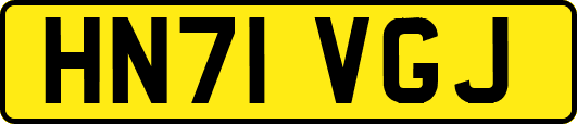 HN71VGJ