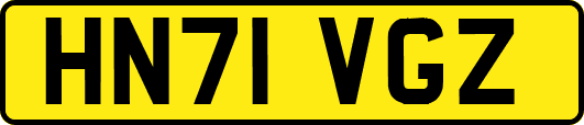 HN71VGZ