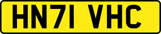 HN71VHC