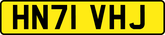 HN71VHJ
