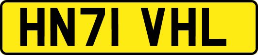 HN71VHL
