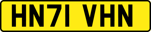 HN71VHN