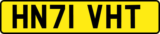 HN71VHT