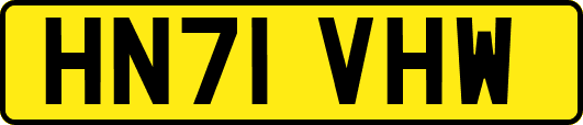 HN71VHW