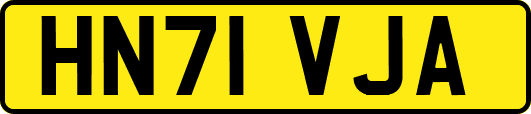 HN71VJA