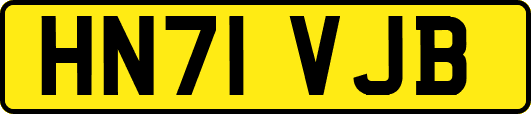 HN71VJB