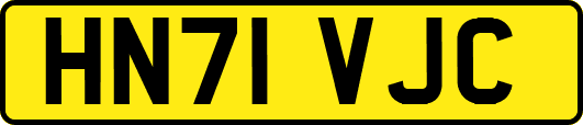 HN71VJC
