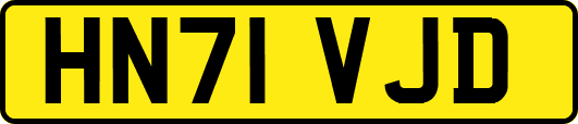 HN71VJD