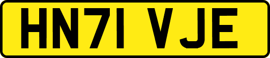 HN71VJE