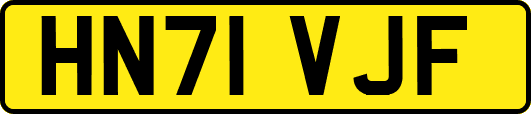HN71VJF