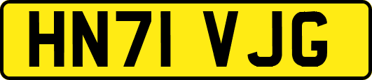 HN71VJG