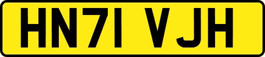 HN71VJH