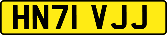 HN71VJJ