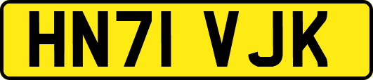 HN71VJK