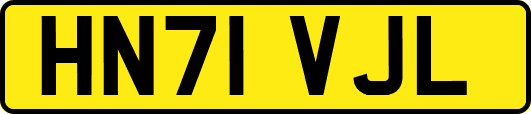 HN71VJL