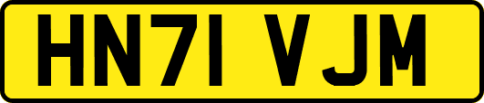 HN71VJM